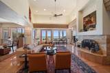 16000 Gulf Boulevard - Photo 9