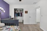 1241 Lake Drive - Photo 13