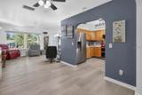1241 Lake Drive - Photo 14