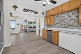 1241 Lake Drive - Photo 17