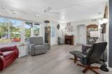 1241 Lake Drive - Photo 19