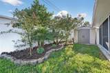 1241 Lake Drive - Photo 23