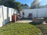 1241 Lake Drive - Photo 24