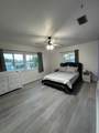 1241 Lake Drive - Photo 9