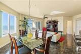 1200 Gulf Boulevard - Photo 12