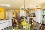 1200 Gulf Boulevard - Photo 14