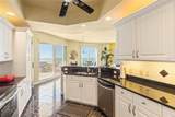 1200 Gulf Boulevard - Photo 15