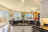 1200 Gulf Boulevard - Photo 16