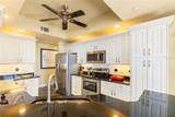 1200 Gulf Boulevard - Photo 18