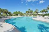 1200 Gulf Boulevard - Photo 19