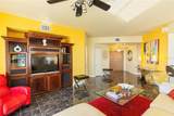 1200 Gulf Boulevard - Photo 20