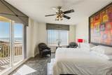 1200 Gulf Boulevard - Photo 21