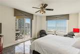 1200 Gulf Boulevard - Photo 22