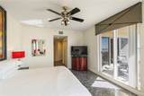 1200 Gulf Boulevard - Photo 23