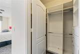 1200 Gulf Boulevard - Photo 24