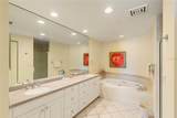 1200 Gulf Boulevard - Photo 26