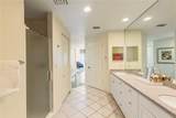 1200 Gulf Boulevard - Photo 28