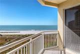 1200 Gulf Boulevard - Photo 29