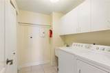 1200 Gulf Boulevard - Photo 30