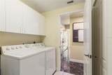 1200 Gulf Boulevard - Photo 31