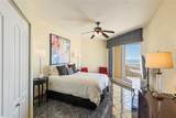 1200 Gulf Boulevard - Photo 32