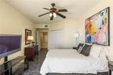 1200 Gulf Boulevard - Photo 34