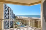 1200 Gulf Boulevard - Photo 35