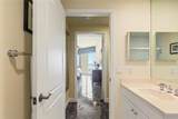 1200 Gulf Boulevard - Photo 37