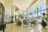 1200 Gulf Boulevard - Photo 39
