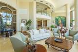 1200 Gulf Boulevard - Photo 40