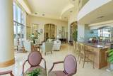 1200 Gulf Boulevard - Photo 41