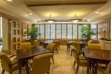 1200 Gulf Boulevard - Photo 42