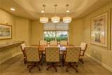 1200 Gulf Boulevard - Photo 43