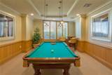 1200 Gulf Boulevard - Photo 44