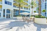 1200 Gulf Boulevard - Photo 45