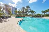 1200 Gulf Boulevard - Photo 46