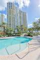 1200 Gulf Boulevard - Photo 47