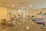 1200 Gulf Boulevard - Photo 48