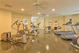 1200 Gulf Boulevard - Photo 49
