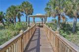 1200 Gulf Boulevard - Photo 50