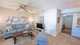 1515 Pinellas Bayway - Photo 12