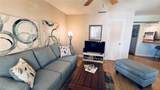1515 Pinellas Bayway - Photo 14