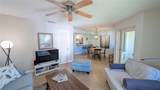 1515 Pinellas Bayway - Photo 15