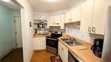 1515 Pinellas Bayway - Photo 19