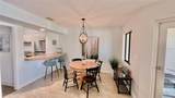 1515 Pinellas Bayway - Photo 20