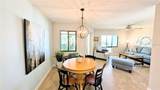 1515 Pinellas Bayway - Photo 21