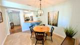1515 Pinellas Bayway - Photo 22