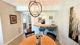 1515 Pinellas Bayway - Photo 23
