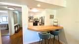 1515 Pinellas Bayway - Photo 24