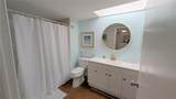1515 Pinellas Bayway - Photo 32